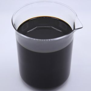 瀝青產品除味